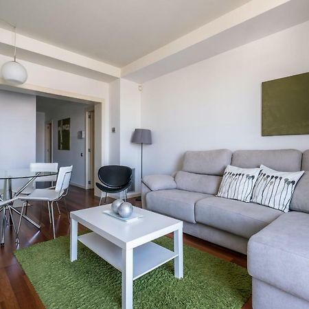 Rent Top Apartments Near Plaza De Catalunya Barcelona Ngoại thất bức ảnh